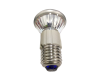 DICROICO 75W 120V R E27 PAR16 - Electrónica Poderosa