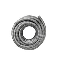 TUBERIA FLEXIBLE EMT 1/1/2 - Electrónica Poderosa