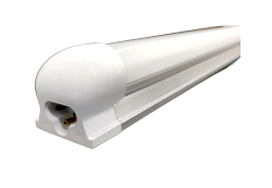 BOMBILLO TUBO LED T8 YTH 1.2M 18W - Electrónica Poderosa