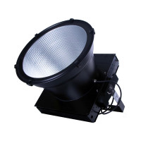 REFLECTOR TIPO CAMPANA GTD DE MONTAJE - Electrónica Poderosa