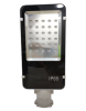 REFLECTOR LED PARA POSTE IP65 50W - Electrónica Poderosa